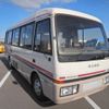 mitsubishi-fuso rosa-bus 1993 24522709 image 1