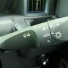 daihatsu tanto 2023 quick_quick_5BA-LA650S_LA650S-0319156 image 11