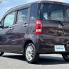 daihatsu tanto-exe 2010 -DAIHATSU--Tanto Exe DBA-L455S--L455S-0002762---DAIHATSU--Tanto Exe DBA-L455S--L455S-0002762- image 15