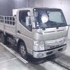 mitsubishi-fuso canter 2012 -MITSUBISHI--Canter FEA50-502434---MITSUBISHI--Canter FEA50-502434- image 1