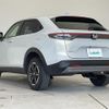 honda vezel 2022 CFJ1897643 image 6