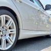 bmw 3-series 2011 quick_quick_US20_WBAUS92070A938677 image 9