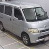toyota townace-van 2010 CFJ1814038 image 10