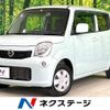 nissan moco 2012 -NISSAN--Moco DBA-MG33S--MG33S-610496---NISSAN--Moco DBA-MG33S--MG33S-610496- image 1