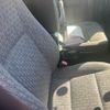 toyota spade 2014 CFJ1780171 image 14