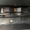 volvo xc60 2020 CFJ1555882 image 13