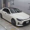 toyota mark-x 2019 -TOYOTA 【金沢 331ﾊ3500】--MarkX DBA-GRX133ｶｲ--GRX133-6006807---TOYOTA 【金沢 331ﾊ3500】--MarkX DBA-GRX133ｶｲ--GRX133-6006807- image 10