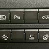 lexus nx 2015 -LEXUS--Lexus NX DBA-AGZ10--AGZ10-1006122---LEXUS--Lexus NX DBA-AGZ10--AGZ10-1006122- image 12