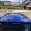 daihatsu cast 2015 -DAIHATSU 【広島 582ｻ2593】--Cast LA250S--0016248---DAIHATSU 【広島 582ｻ2593】--Cast LA250S--0016248- image 11