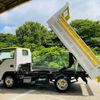 isuzu elf-truck 2013 GOO_NET_EXCHANGE_0700928A30240706W001 image 16