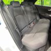 toyota corolla-sport 2021 CFJ1725219 image 9