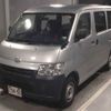 toyota liteace-van 2020 -TOYOTA--Liteace VAN S402M-0087016---TOYOTA--Liteace VAN S402M-0087016- image 5