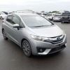 honda fit 2014 -HONDA--Fit DAA-GP5--GP5-3046747---HONDA--Fit DAA-GP5--GP5-3046747- image 1