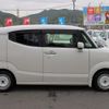 honda n-box-slash 2015 quick_quick_JF1_JF1-7005841 image 9