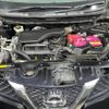 nissan x-trail 2014 -NISSAN--X-Trail DBA-NT32--NT32-020876---NISSAN--X-Trail DBA-NT32--NT32-020876- image 19