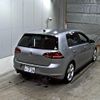 volkswagen golf 2017 -VOLKSWAGEN 【広島 337ぬ】--VW Golf AUCHH-WVWZZZAUZHW138061---VOLKSWAGEN 【広島 337ぬ】--VW Golf AUCHH-WVWZZZAUZHW138061- image 6