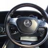 mercedes-benz s-class 2013 quick_quick_DAA-222057_WDD2220572A020098 image 19