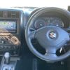 suzuki jimny 2012 -SUZUKI--Jimny ABA-JB23W--JB23W-670440---SUZUKI--Jimny ABA-JB23W--JB23W-670440- image 23