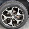 subaru forester 2015 -SUBARU--Forester DBA-SJ5--SJ5-064609---SUBARU--Forester DBA-SJ5--SJ5-064609- image 28