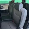 toyota wish 2009 TE3279 image 11