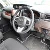 toyota tank 2019 -TOYOTA--Tank DBA-M900A--0401993---TOYOTA--Tank DBA-M900A--0401993- image 17