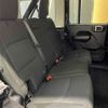 chrysler jeep-wrangler 2021 CFJ1606436 image 6