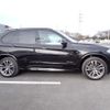 bmw x5 2018 quick_quick_LDA-KS30_WBAKS420200Y78386 image 5