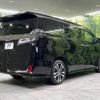 toyota vellfire 2019 -TOYOTA--Vellfire DBA-AGH35W--AGH35-0034540---TOYOTA--Vellfire DBA-AGH35W--AGH35-0034540- image 19