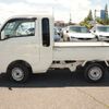 daihatsu hijet-truck 2019 -DAIHATSU--Hijet Truck EBD-S510P--S510P-0251699---DAIHATSU--Hijet Truck EBD-S510P--S510P-0251699- image 7