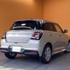 suzuki swift 2024 quick_quick_ZCEDS_ZCEDS-101040 image 15