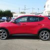 alfa-romeo alfa-romeo-others 2023 quick_quick_AV113_ZARPATDW7N3039448 image 5