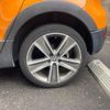 volkswagen cross-polo 2012 -VOLKSWAGEN--VW Cross Polo DBA-6RCBZW--WVWZZZ6RZCU071104---VOLKSWAGEN--VW Cross Polo DBA-6RCBZW--WVWZZZ6RZCU071104- image 9