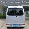daihatsu hijet-van 2019 CFJ1253900 image 42