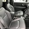 jeep renegade 2020 CFJ1831680 image 11