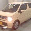 suzuki wagon-r 2022 -SUZUKI 【足立 580は4560】--Wagon R MH85S-133160---SUZUKI 【足立 580は4560】--Wagon R MH85S-133160- image 1