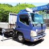 mitsubishi-fuso canter 2008 GOO_NET_EXCHANGE_0403477A30240503W001 image 7