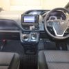 toyota noah 2014 -TOYOTA--Noah DBA-ZRR80W--ZRR80-0058459---TOYOTA--Noah DBA-ZRR80W--ZRR80-0058459- image 3