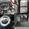 mazda atenza 2018 -MAZDA--Atenza Sedan 3DA-GJ2FP--400531---MAZDA--Atenza Sedan 3DA-GJ2FP--400531- image 3