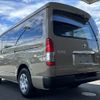 toyota hiace-van 2024 -TOYOTA--Hiace Van 3BF-TRH216K--TRH216-8017***---TOYOTA--Hiace Van 3BF-TRH216K--TRH216-8017***- image 16