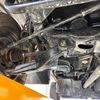subaru sambar-truck 1996 CFJ1637705 image 20