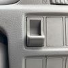 toyota dyna-truck 2005 GOO_NET_EXCHANGE_0804314A30250626W005 image 47
