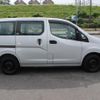 nissan nv200-vanette-van 2018 quick_quick_DBF-VM20_VM20-123123 image 4