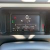 honda n-box 2025 CFJ1643600 image 21