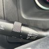 toyota mark-x 2013 CFJ1812877 image 21