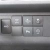 daihatsu hijet-truck 2022 -DAIHATSU--Hijet Truck 3BD-S510P--S510P-0439467---DAIHATSU--Hijet Truck 3BD-S510P--S510P-0439467- image 13