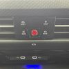 volkswagen volkswagen-others 2022 -VOLKSWAGEN--VW 3BA-CDDNFV--WVWZZZCD0PW514390---VOLKSWAGEN--VW 3BA-CDDNFV--WVWZZZCD0PW514390- image 4