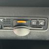 honda n-box 2016 quick_quick_JF1_JF1-2501066 image 12