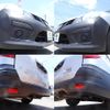 nissan ad-van 2019 -NISSAN--AD Van DBF-VY12--VY12-274075---NISSAN--AD Van DBF-VY12--VY12-274075- image 4