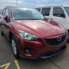 mazda cx-5 2012 -MAZDA--CX-5 LDA-KE2AW--KE2AW-107120---MAZDA--CX-5 LDA-KE2AW--KE2AW-107120- image 13