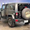 chrysler jeep-wrangler 2015 -CHRYSLER--Jeep Wrangler ABA-JK36LR--1C4HJWMG2FL518418---CHRYSLER--Jeep Wrangler ABA-JK36LR--1C4HJWMG2FL518418- image 15